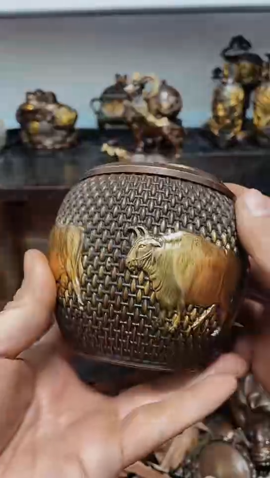 【闪购商品】0113李哥专属推荐链接