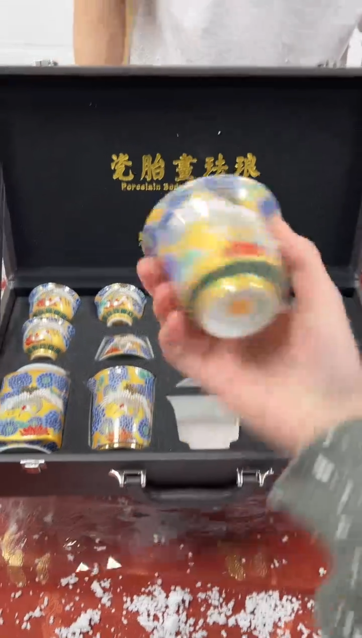 【闪购商品】精品茶具@@@@@@@@@@@