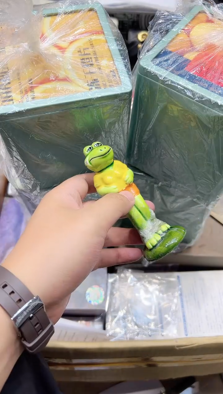 瓷片.全球寻宝高端瓷儿@@