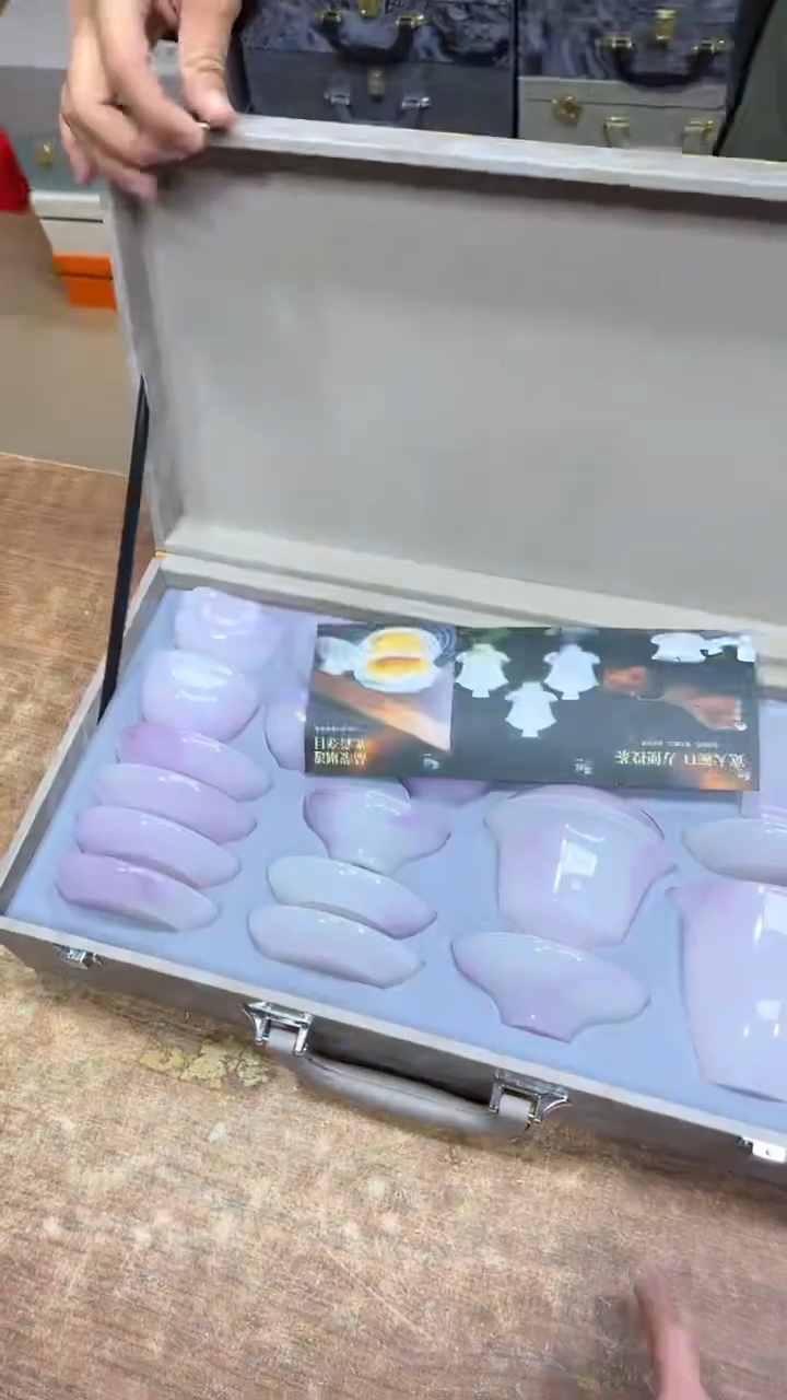 【闪购商品】其他其他其他其他其他