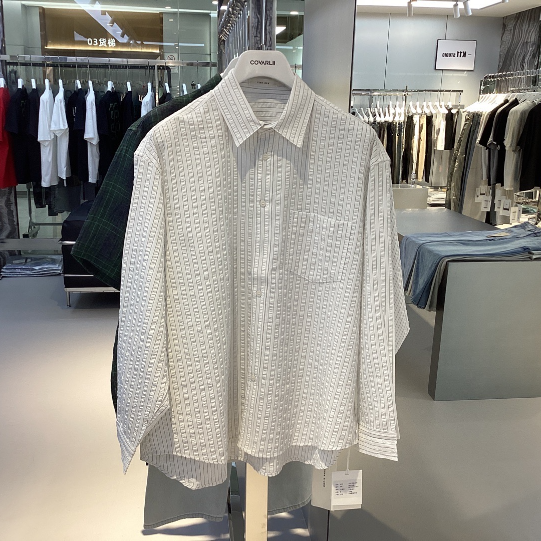 【高品质短袖】2025夏季新款高品质短袖断码捡漏