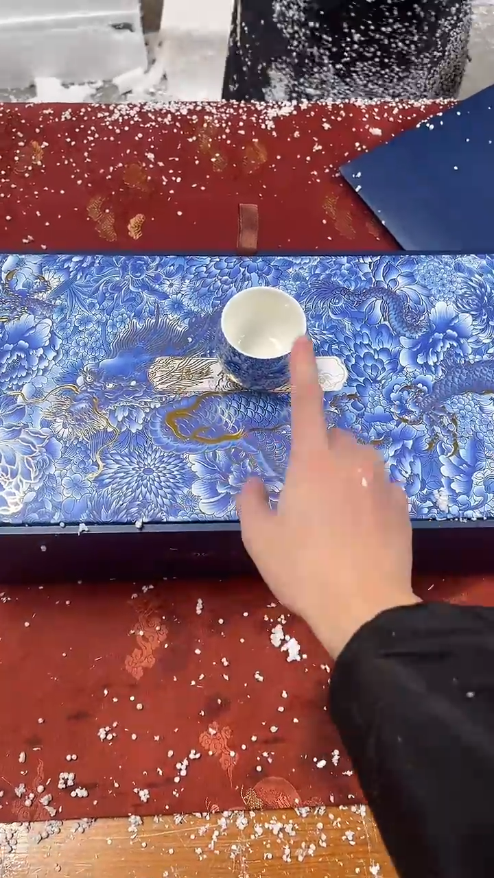 【闪购商品】其他精品茶具@@@@@@@@@@@