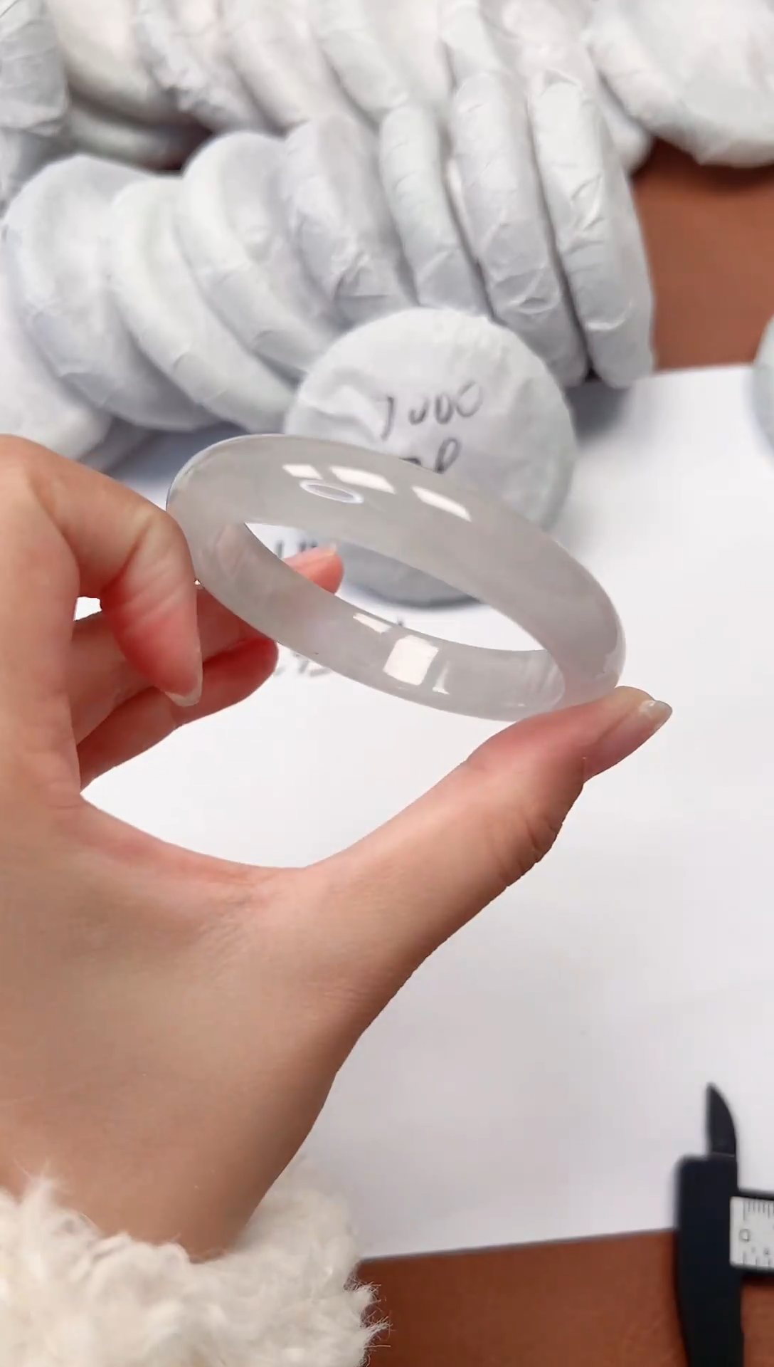 一物一拍 对准价格M-26