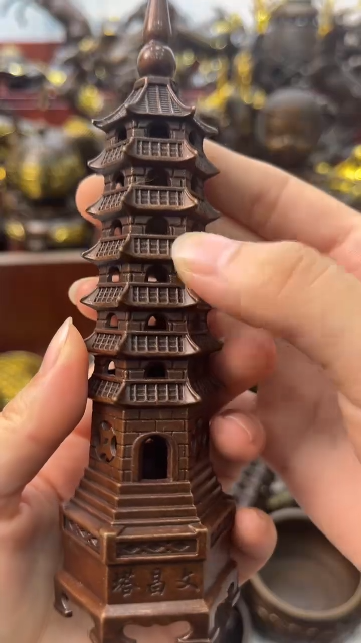 a铜铜铜铜铜铜铜铜铜