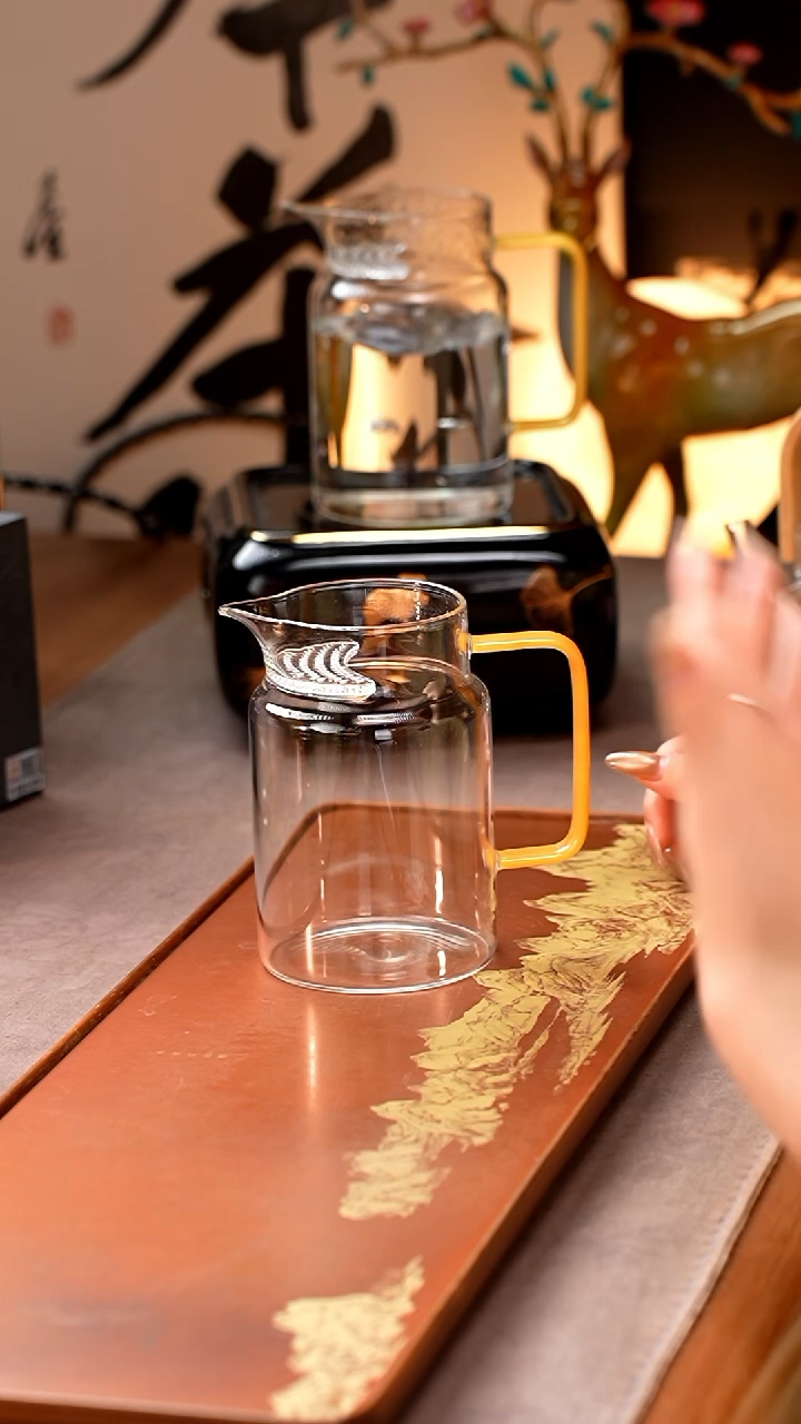 一**你390银色保温杯链接链接