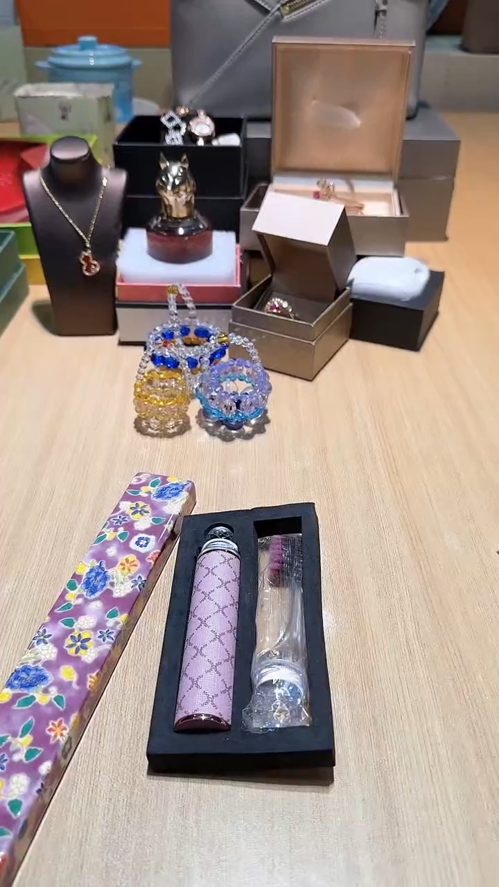 【闪购商品】瓷片锅碗瓢盆一件不剩