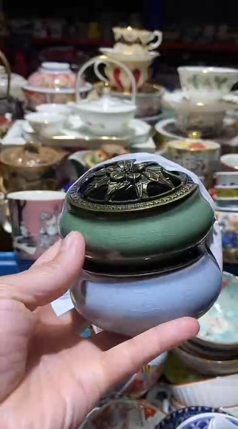 瓷片111111111111@@1