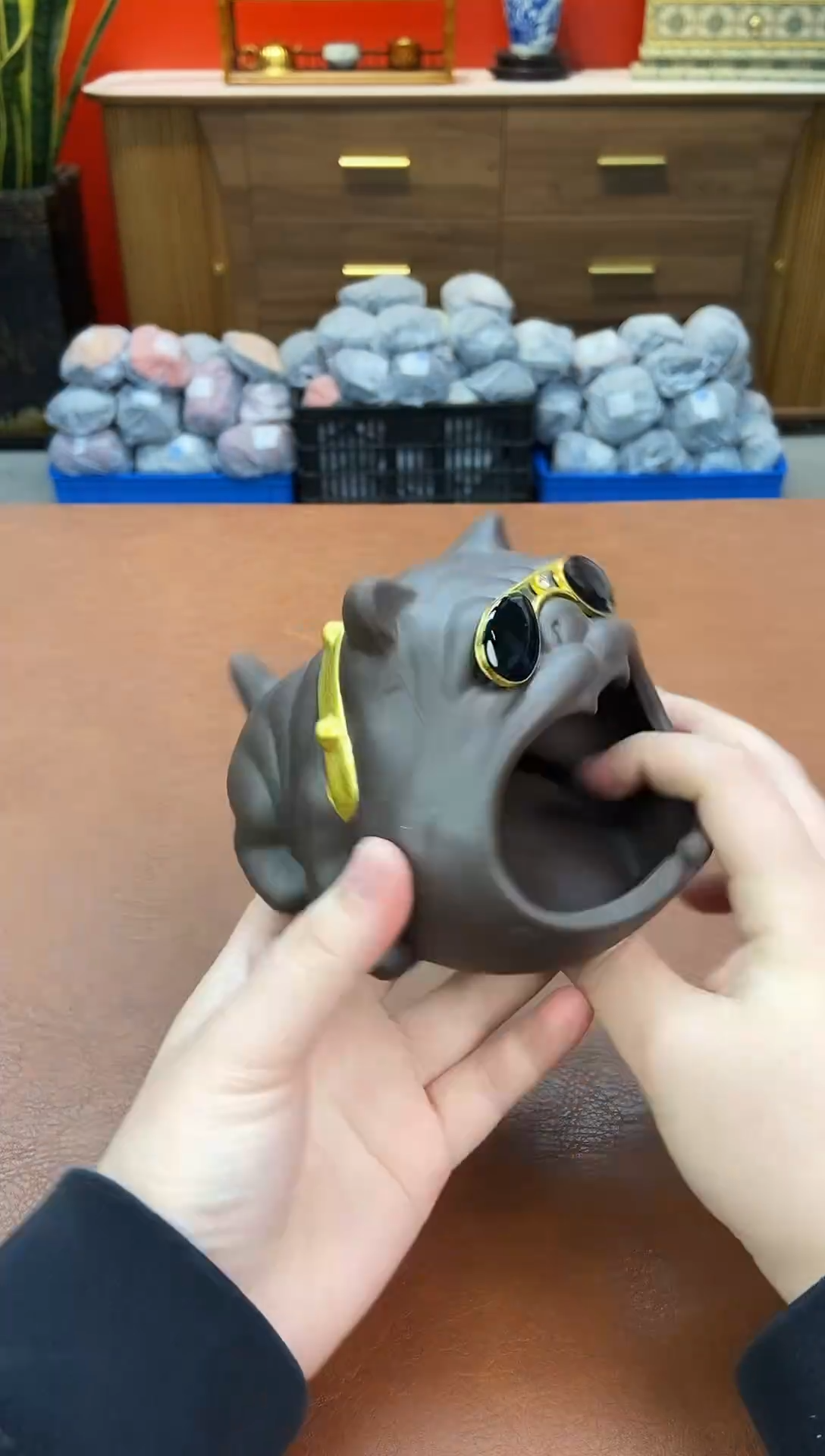 【闪购商品】闪购链接11111111111111