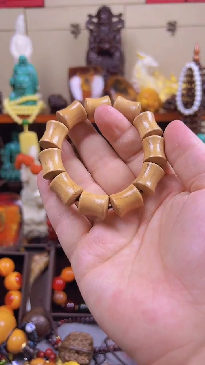 木主播推荐！主播推荐！！！