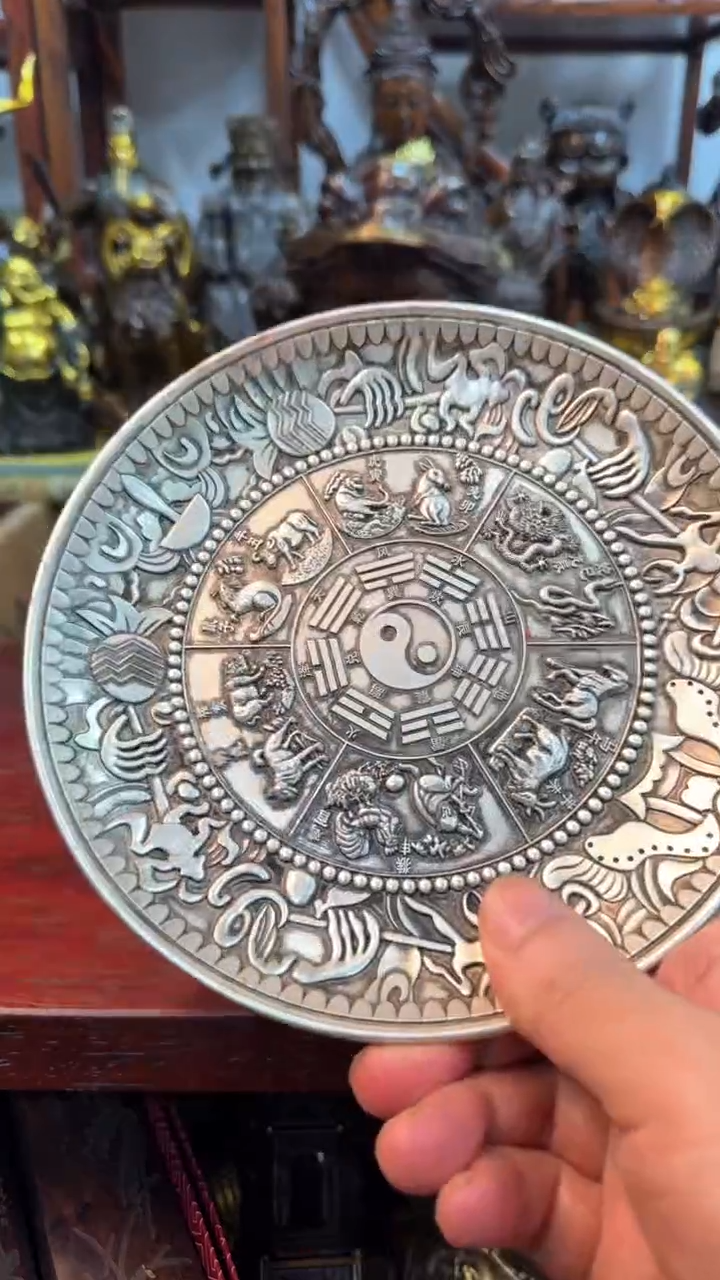 孤品铜器孤品铜器