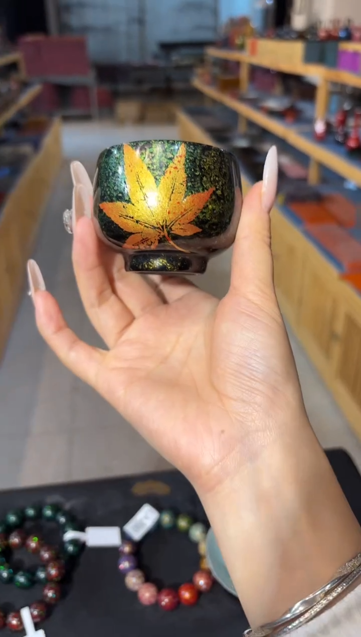 【闪购商品】@@LA         220