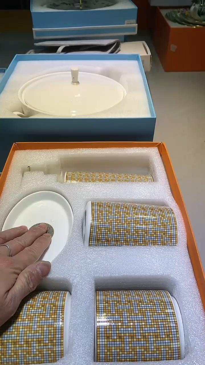 【闪购商品】瓷片11111111111111111