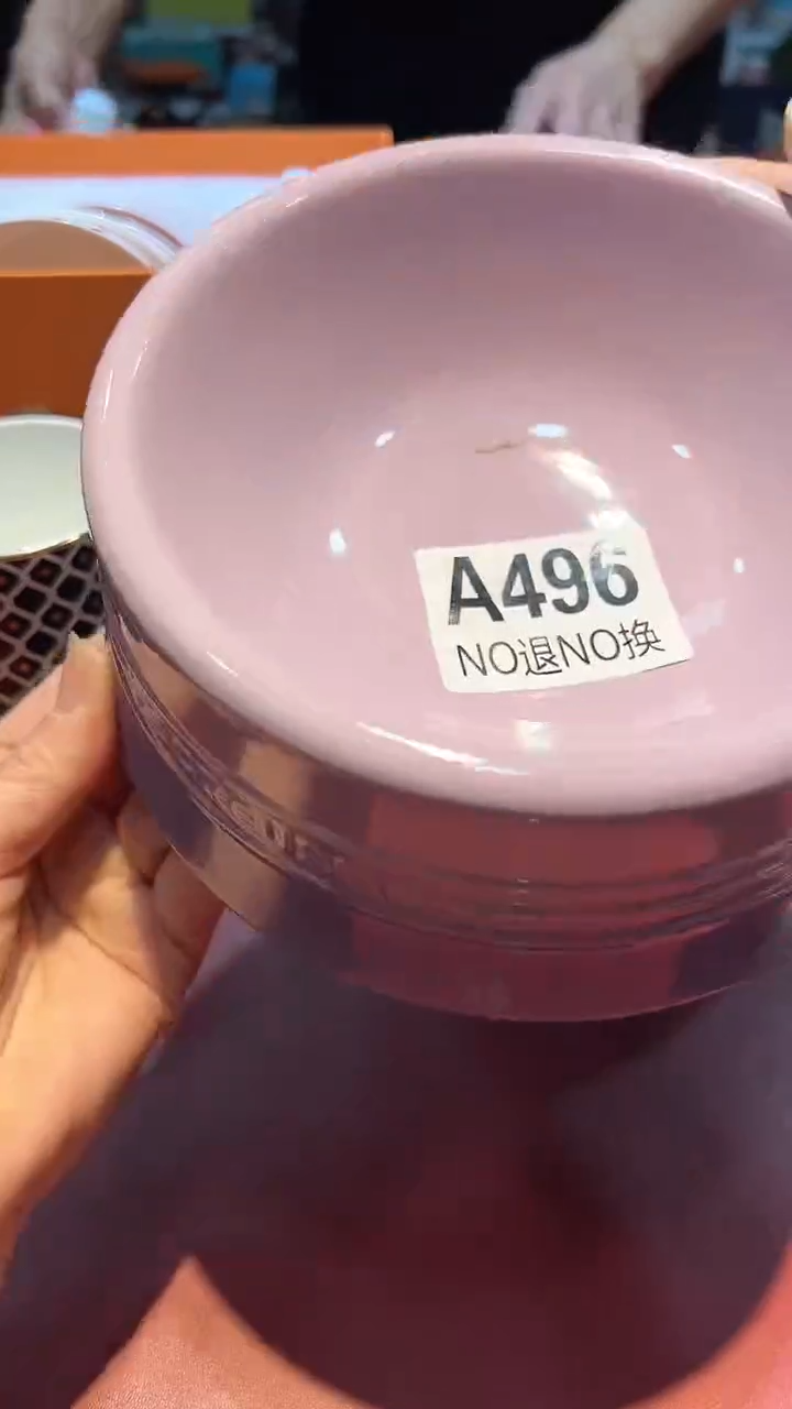 【闪购商品】瓷片11111111111111