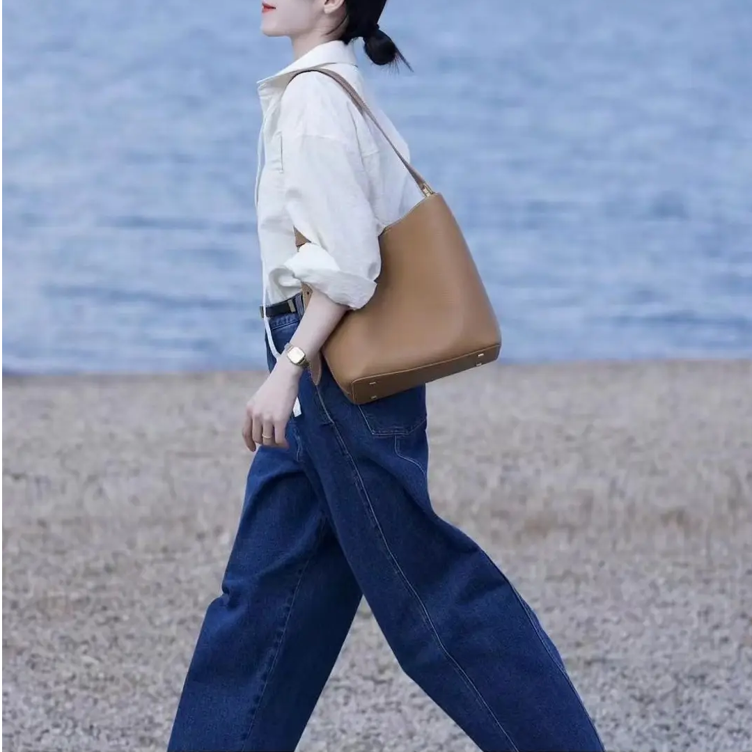 086 非图片女装 -直播间展示为准<王王>