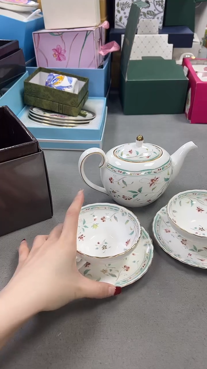 瓷片全场清货全场清货