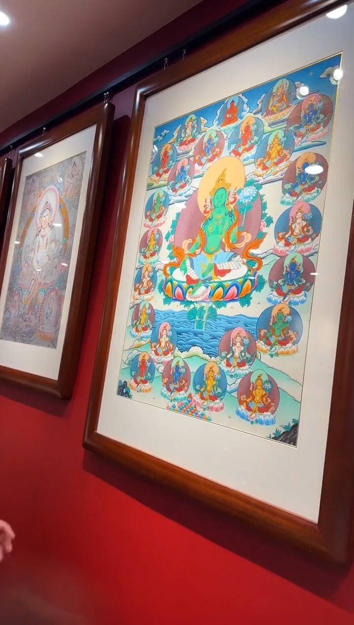 吊坠45151（发货一件}