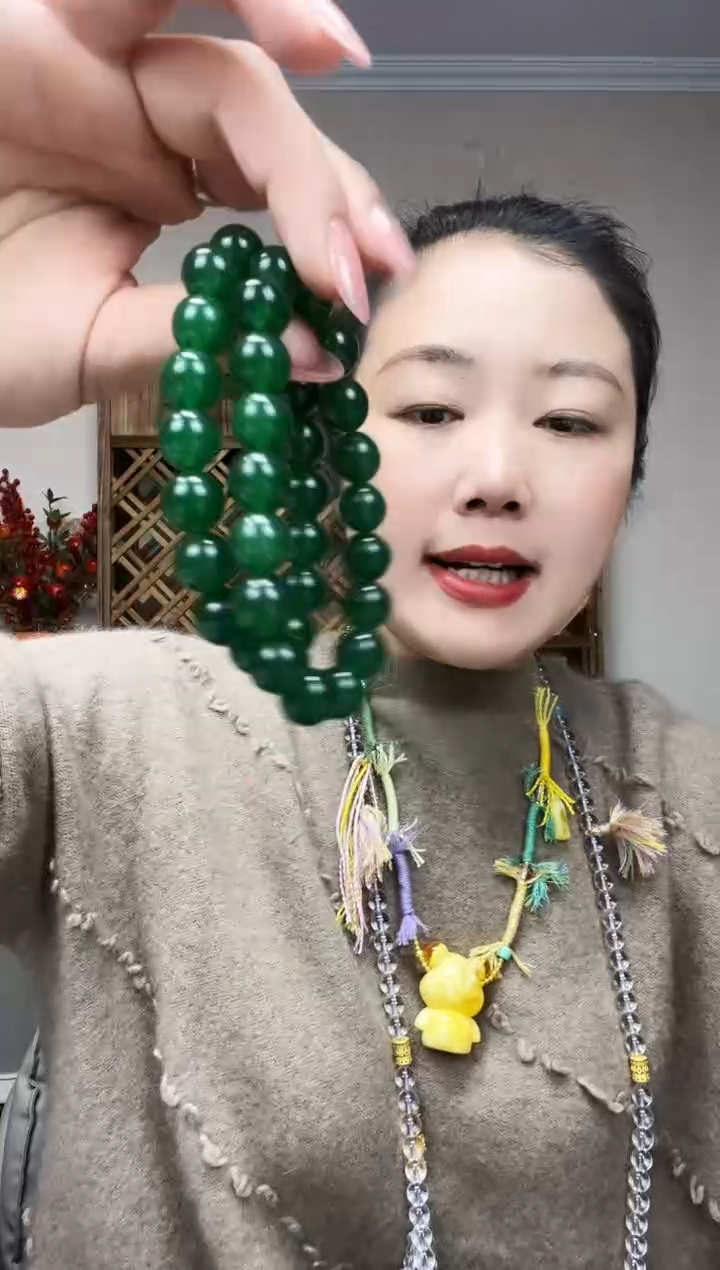 【闪购商品】树脂制品00000000117