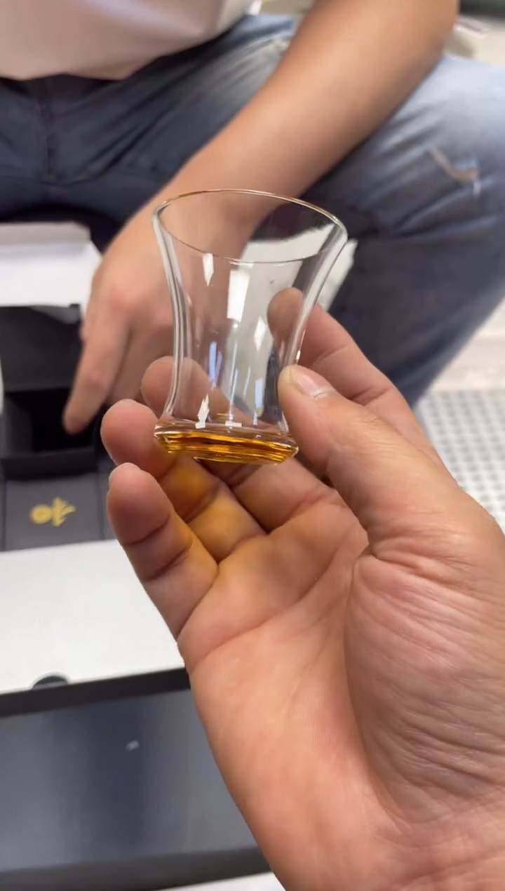 新品高货茶具每日更新中