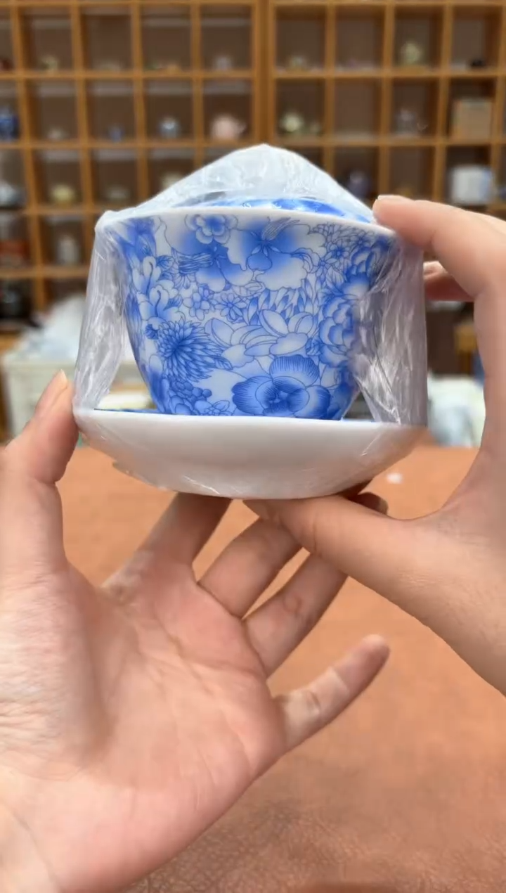 【闪购商品】订单尾货 随便清！