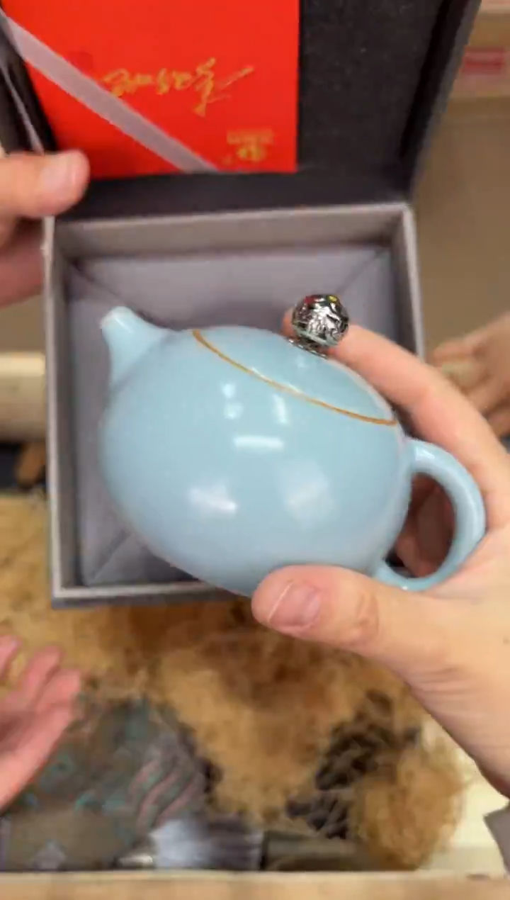 @@@@闪购@@@@@@@3361