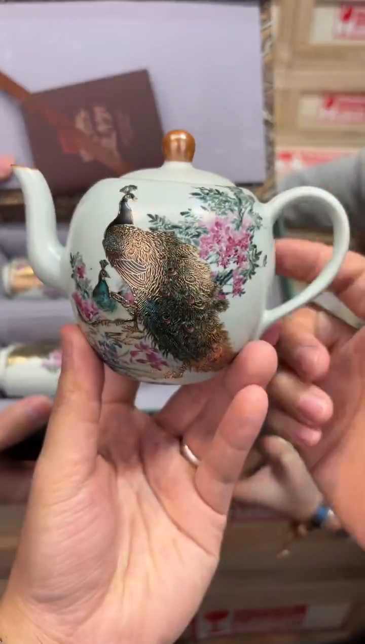 瓷片@@@@@@@@@@@@@@2684