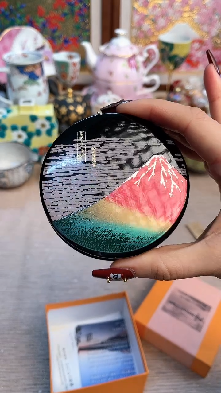 【闪购商品】摆件陶瓷陶瓷陶瓷陶瓷