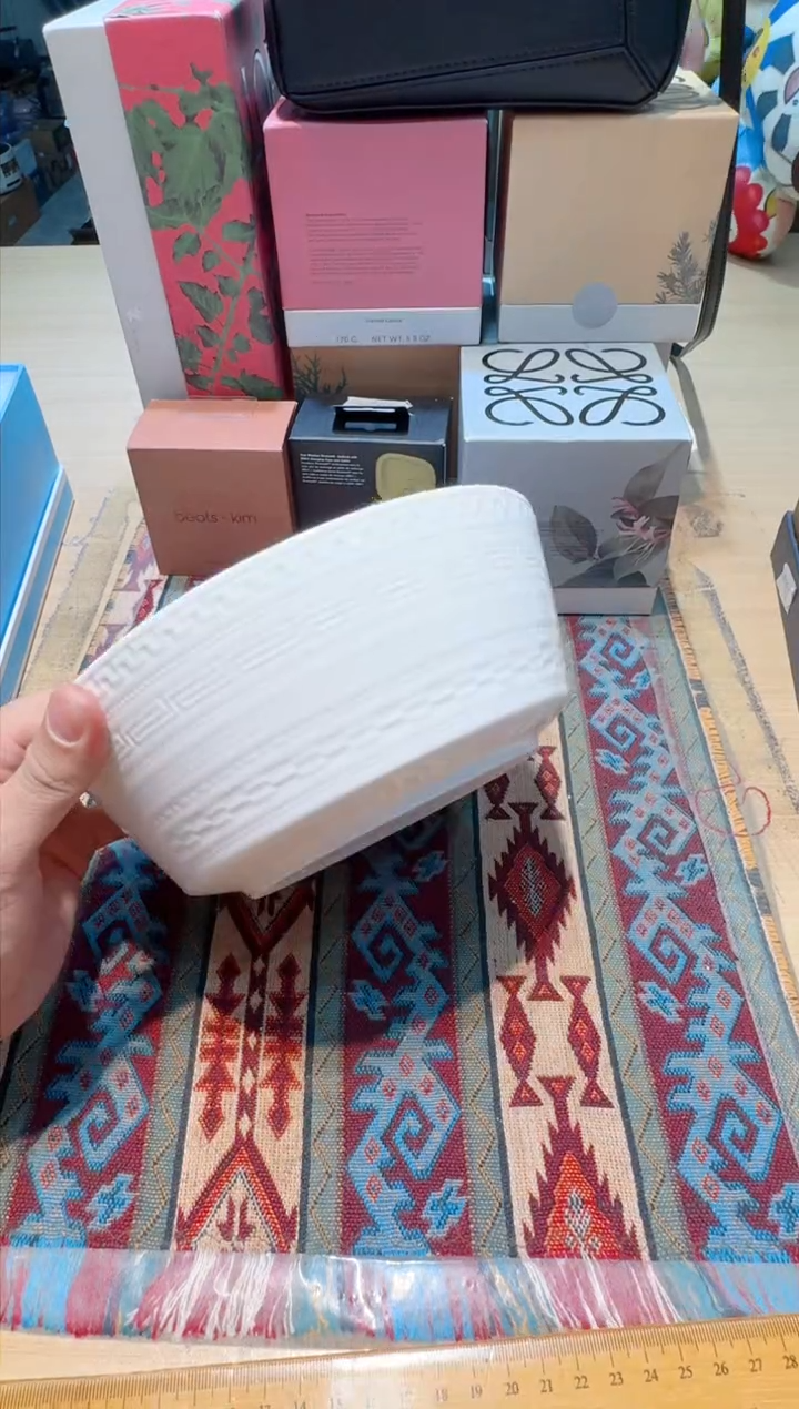 【闪购商品】瓷片11111111111111