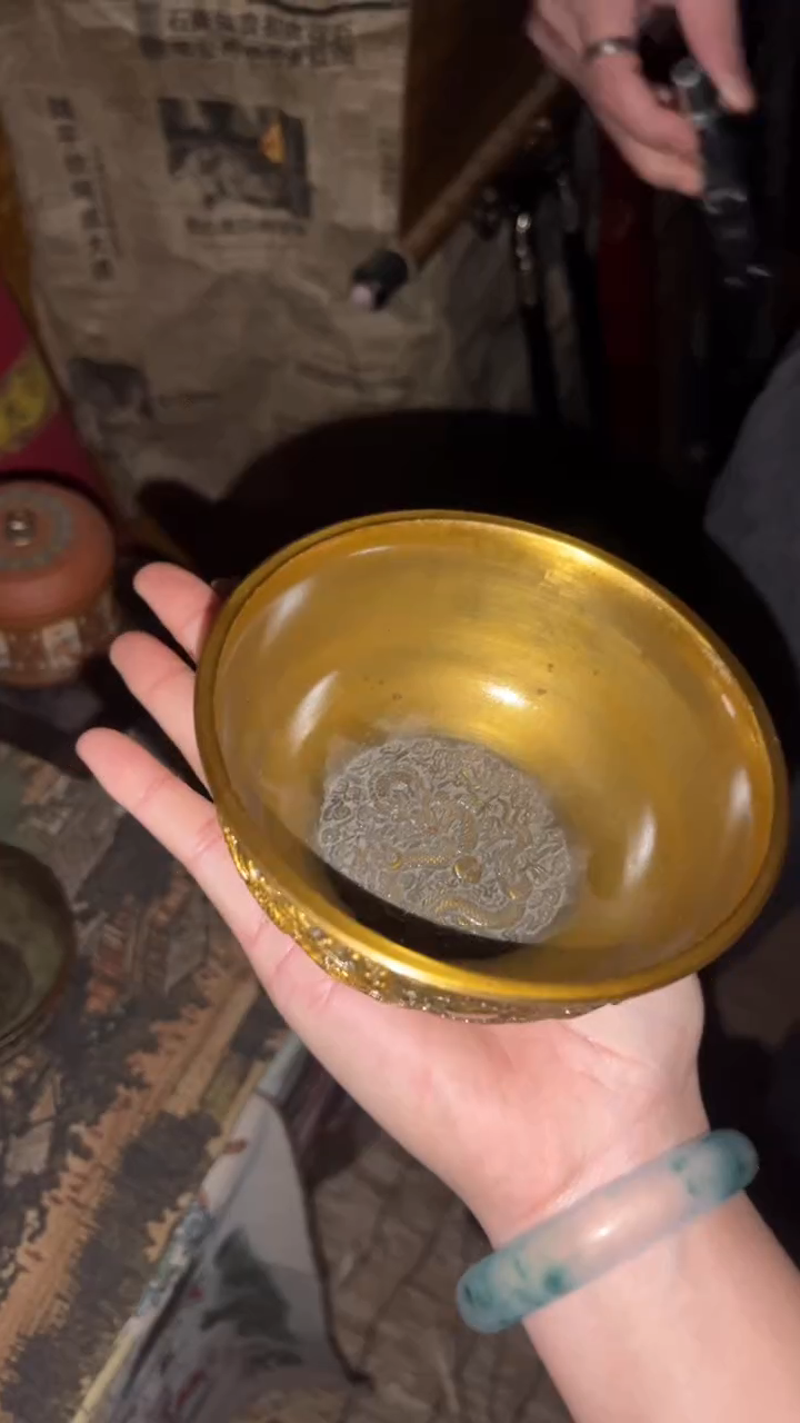 铜闪购商品专属高端连