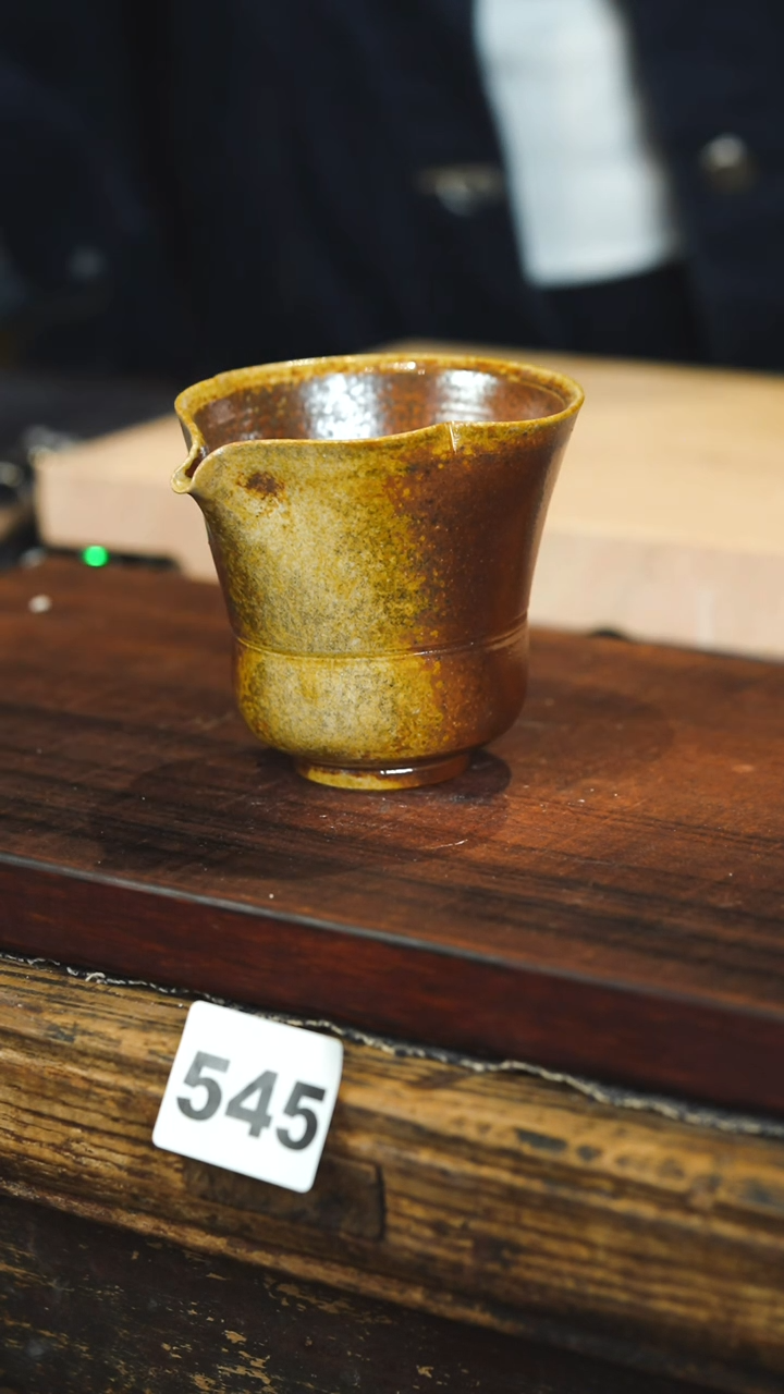 瓷片见山北野见山北野