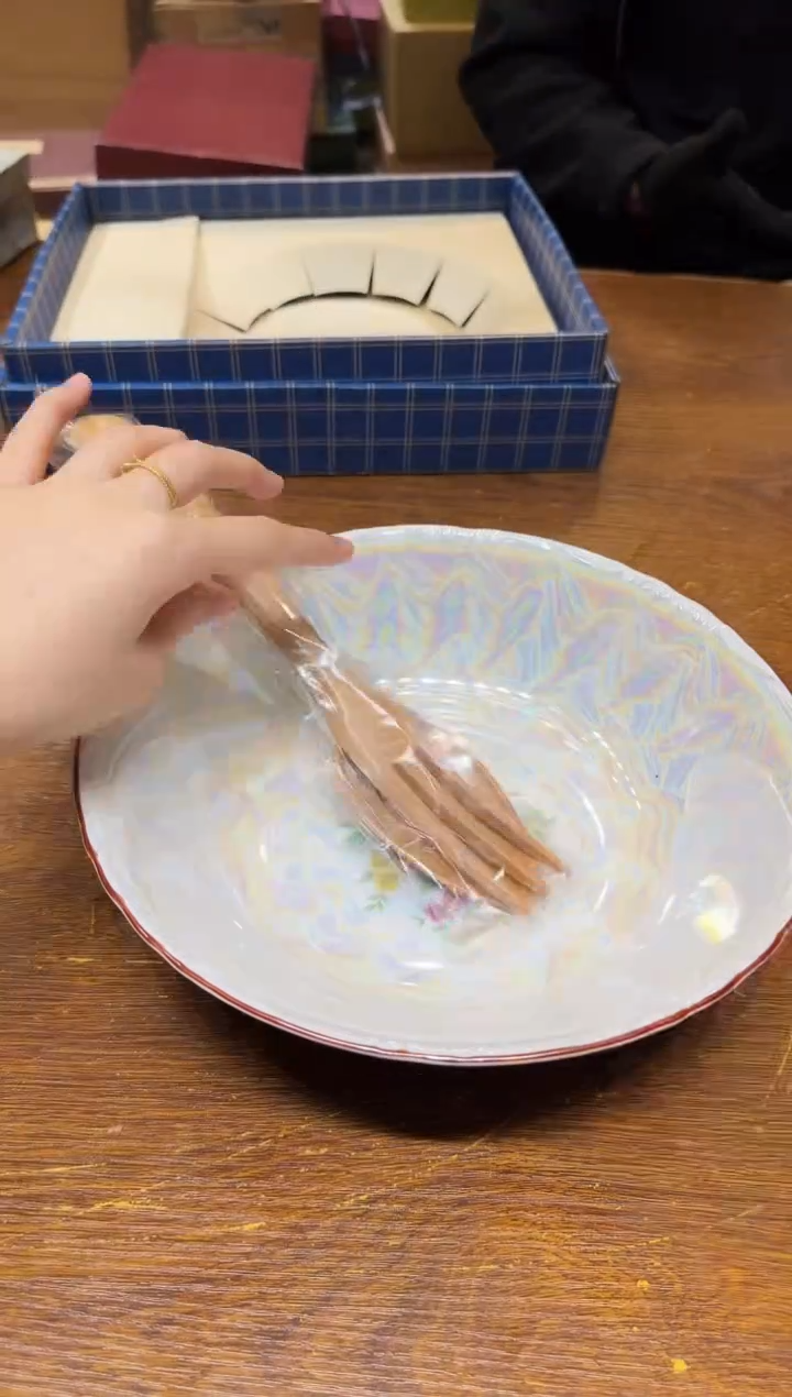 小狐狸严选日瓷器小狐狸严选日瓷器