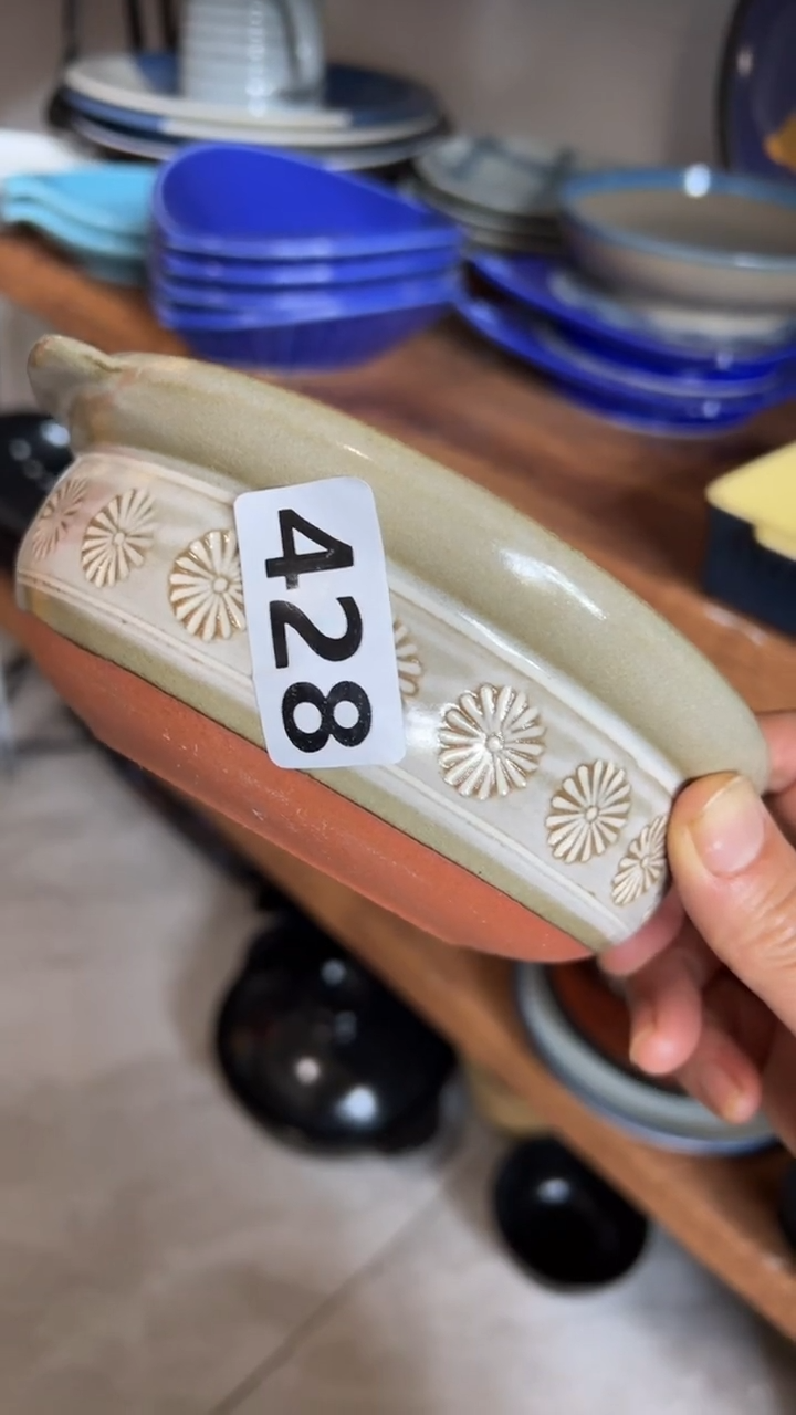 红****]红豆  销量榜第二名  满20包邮