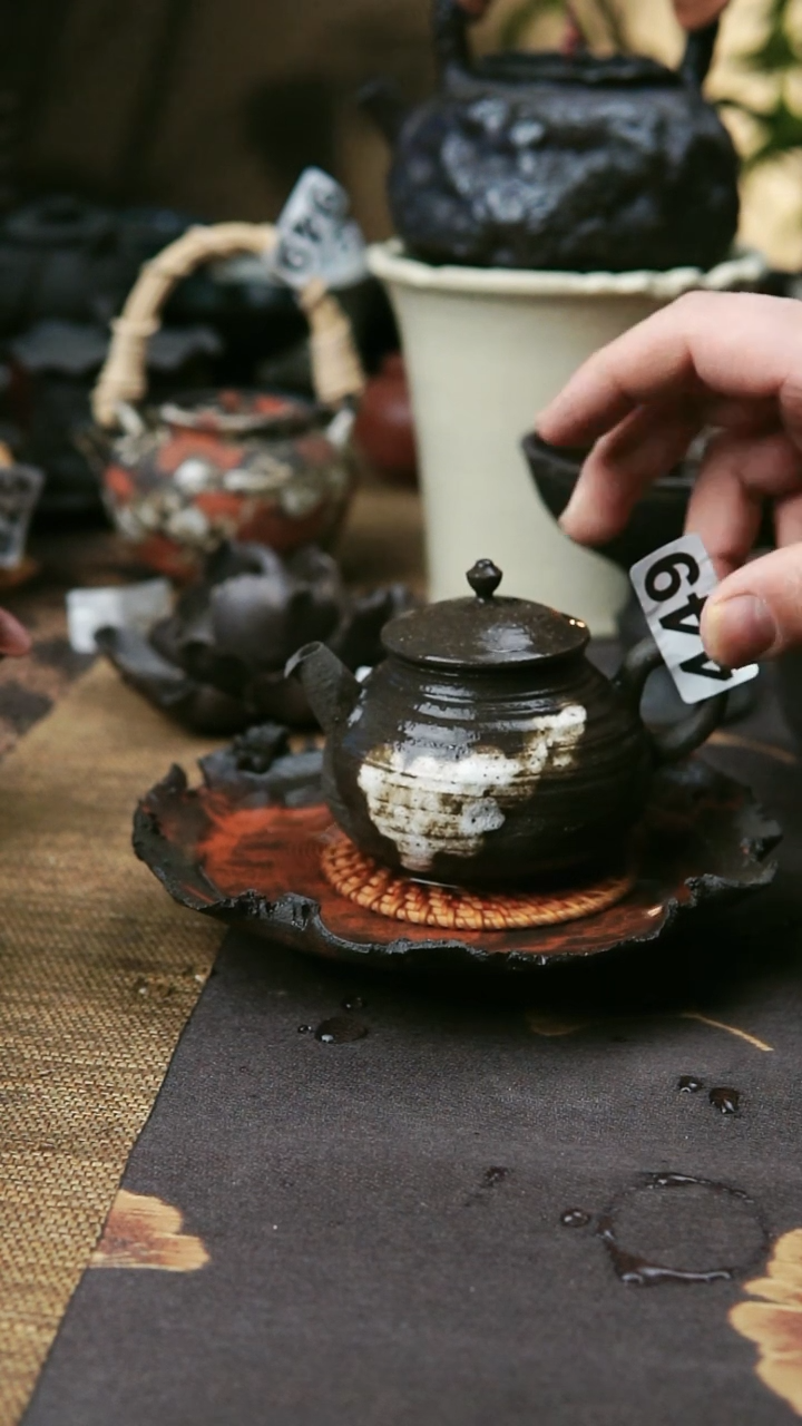 【闪购商品】茶壶茶壶茶壶茶壶茶壶茶壶