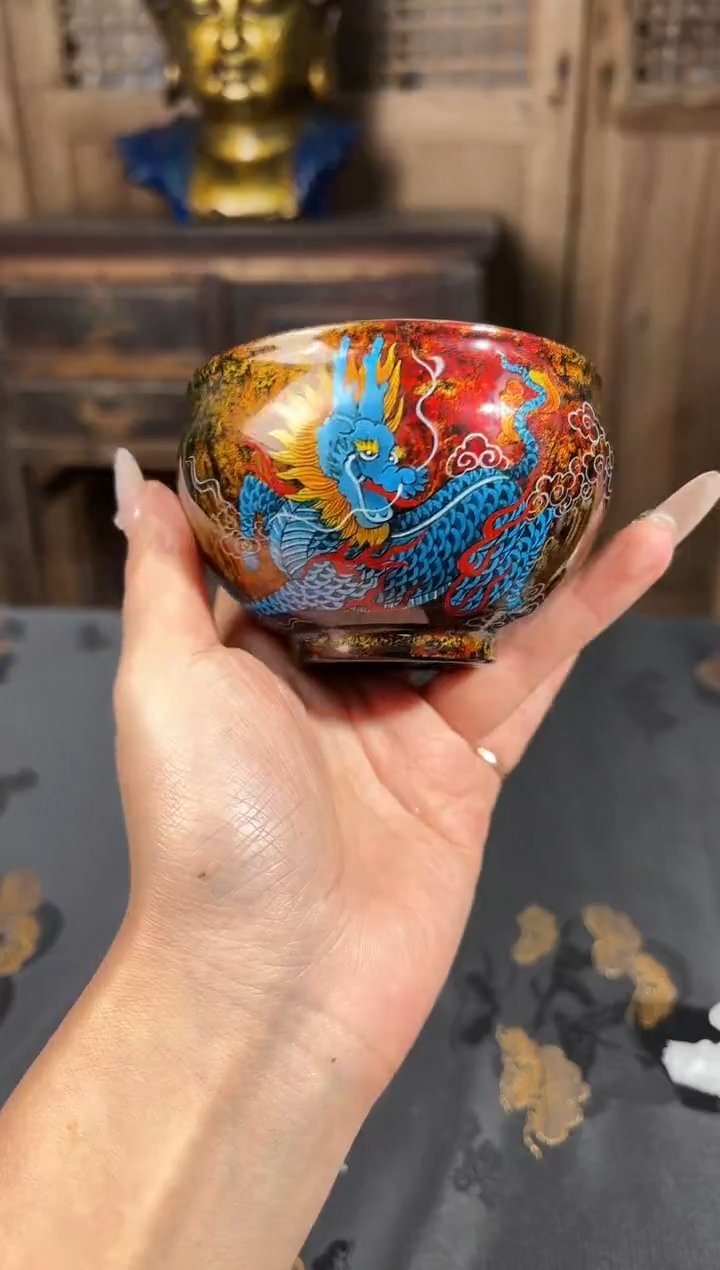 【闪购商品】@@LA        087