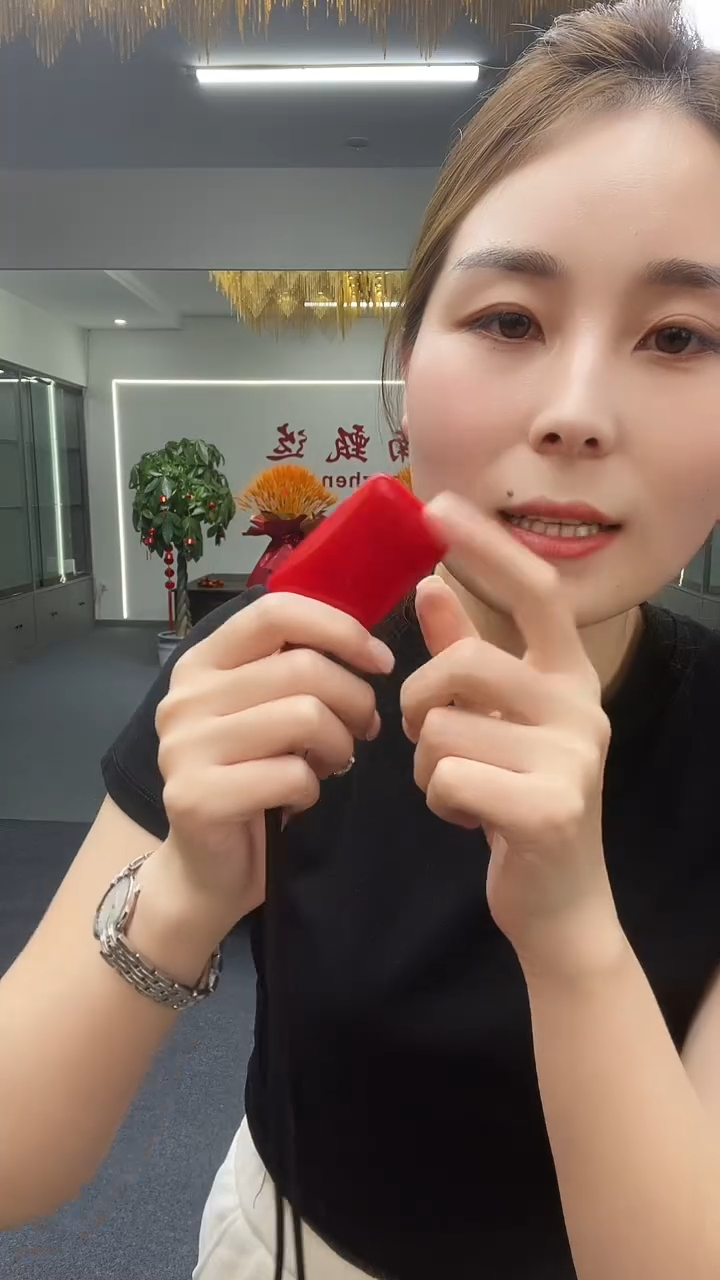 46面包牌多样性发货一件