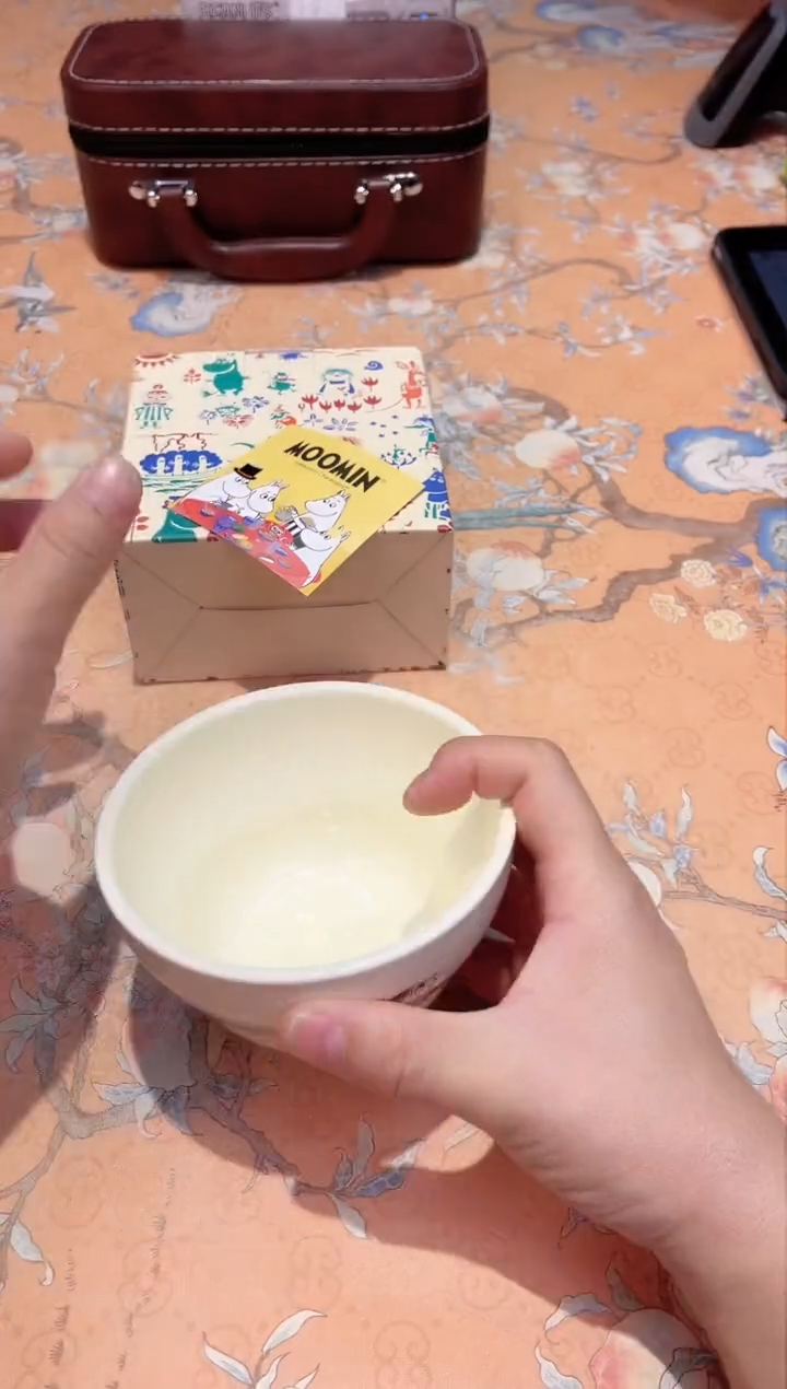 【闪购商品】瓷片A8-004*********