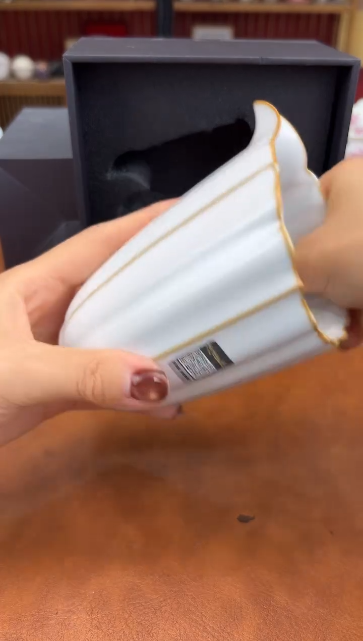 -熹宁陶瓷通用链接