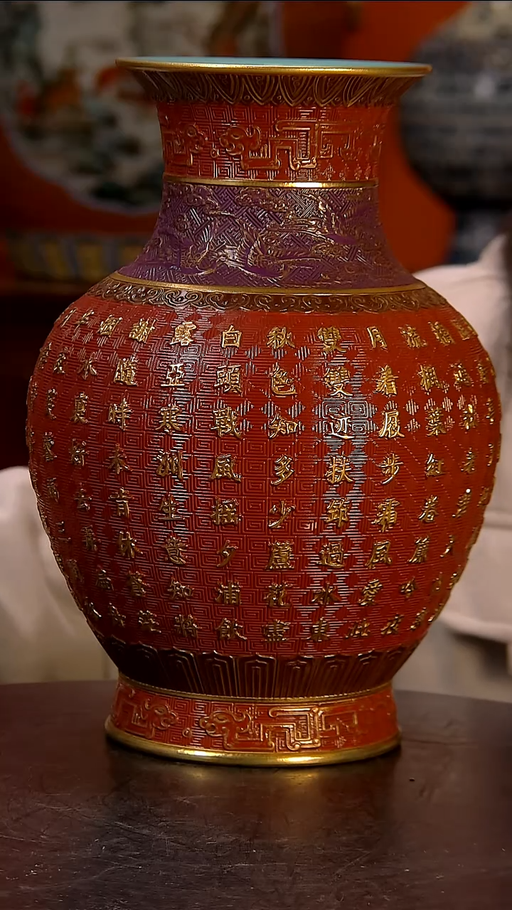 摆件友zzzzzzzzzzzzz