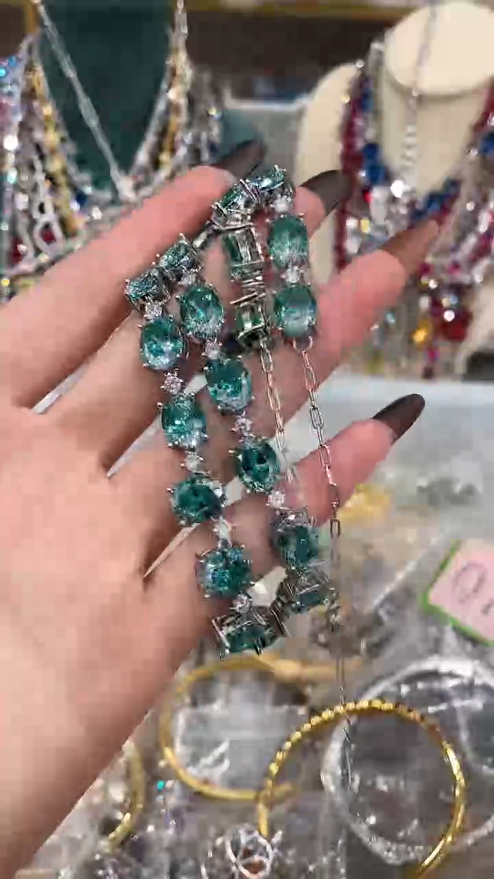 非金属无高端精品系列款式q782