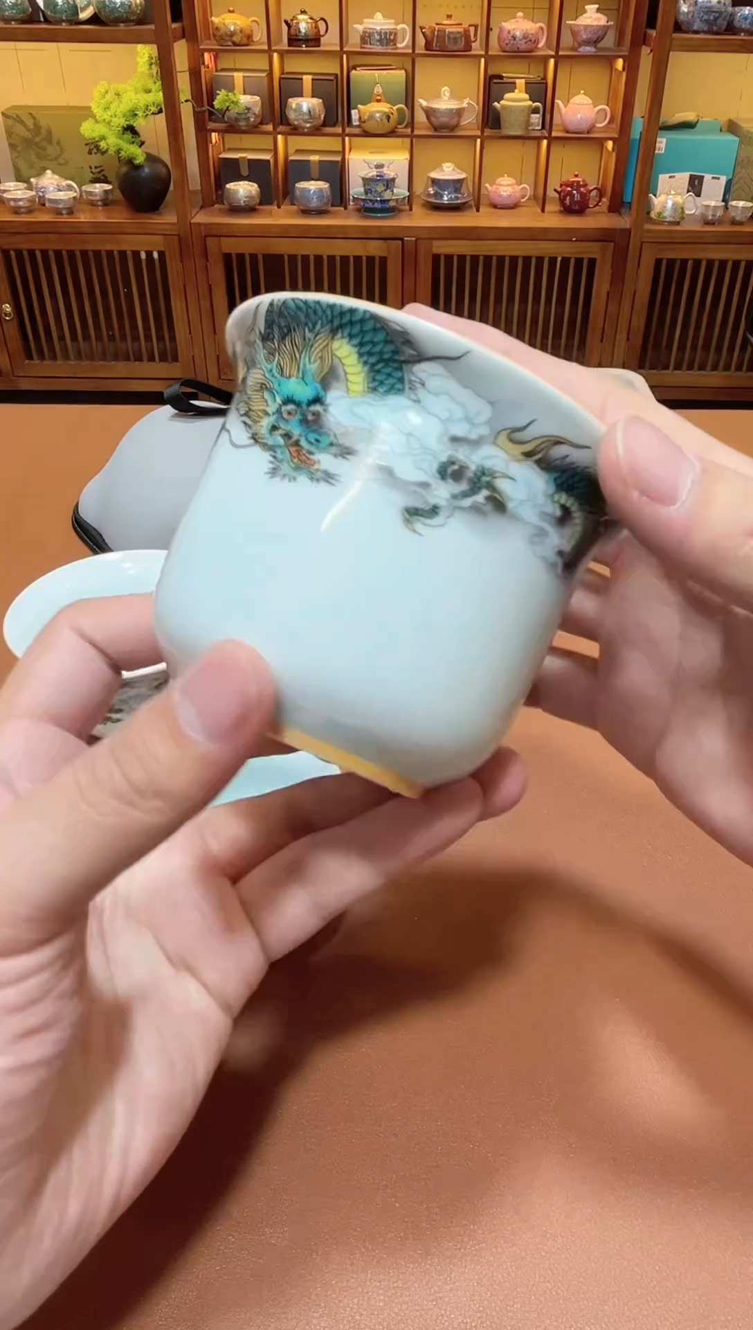 11【闪购商品】1111111111111111