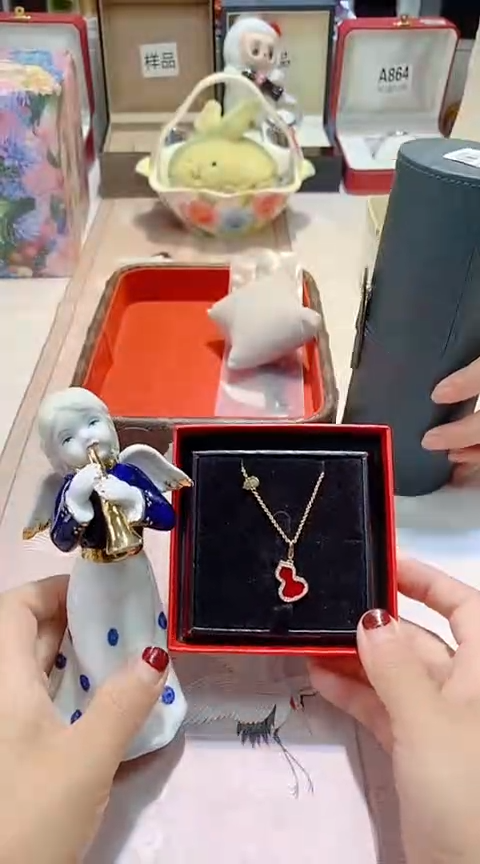 瓷片00000000@@1