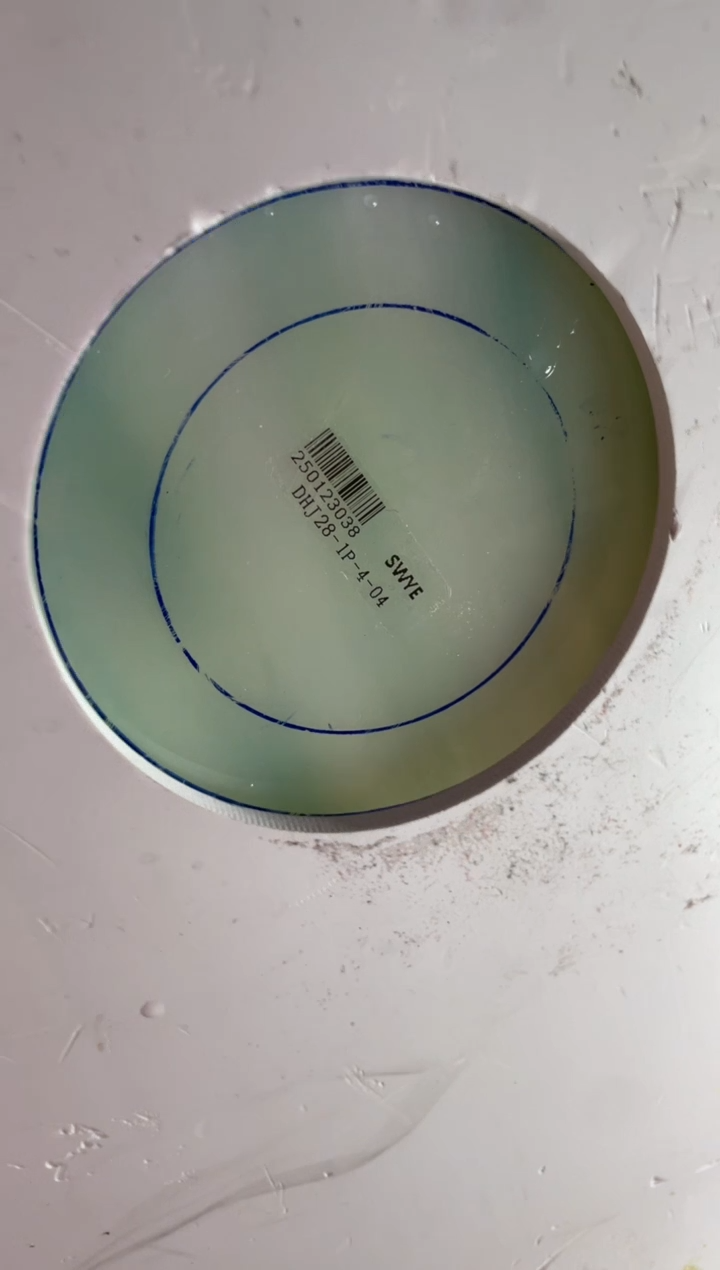 【闪购商品】定制翡翠手镯未镶嵌定制手镯ADL/DZS