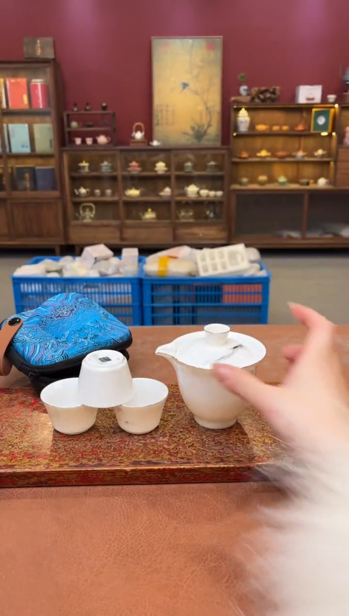 【闪购商品】嘉禾见物直播福利品¥¥¥¥¥¥¥¥