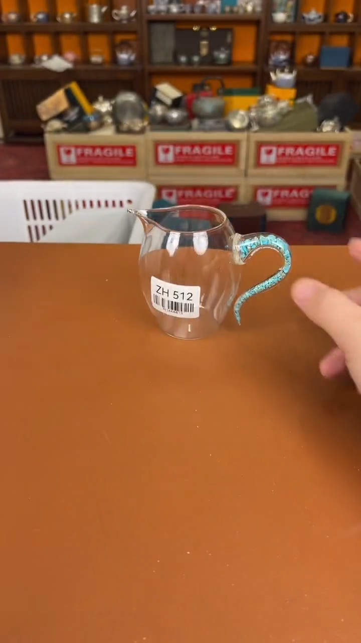 11茶具茶器【闪购名称】11111111ZH512