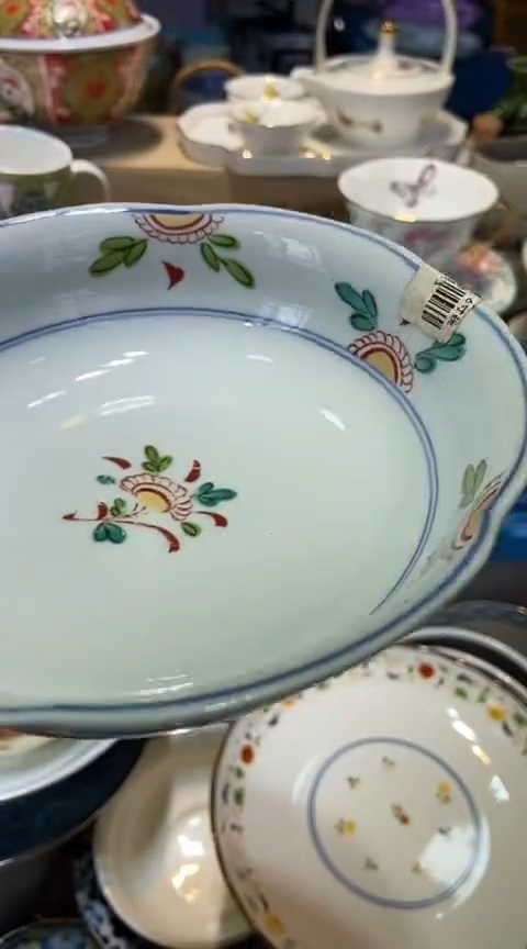 瓷片1111111111111@@1