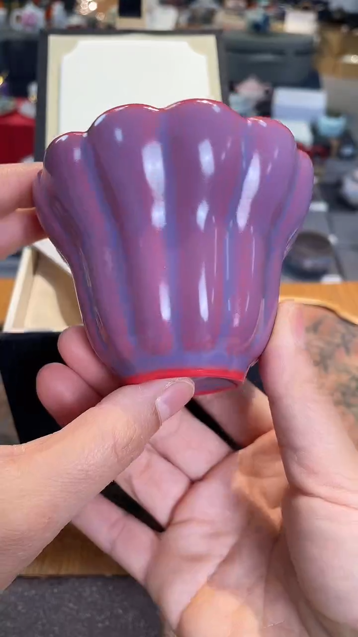 【闪购商品】茶器茶器茶器茶器
