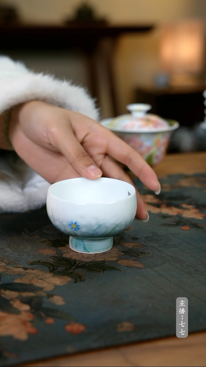 【闪购商品】其他零一一五-二七六