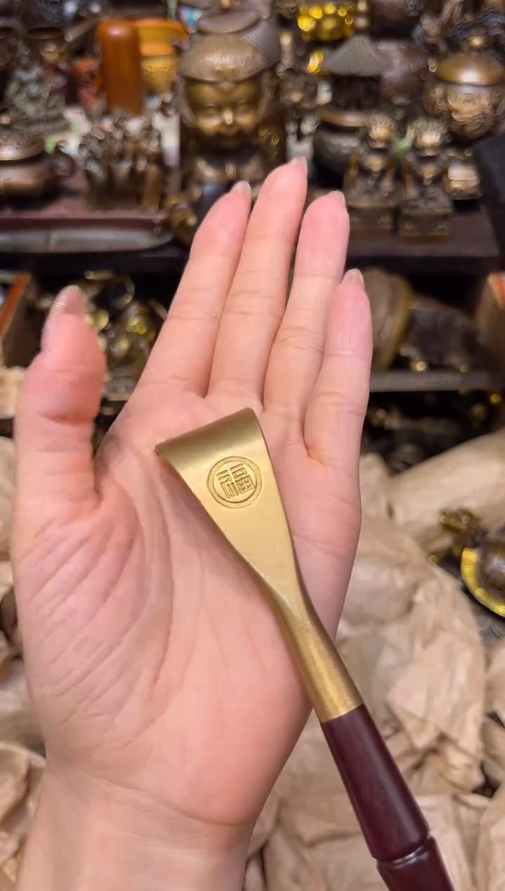 f古铜专属精选链接