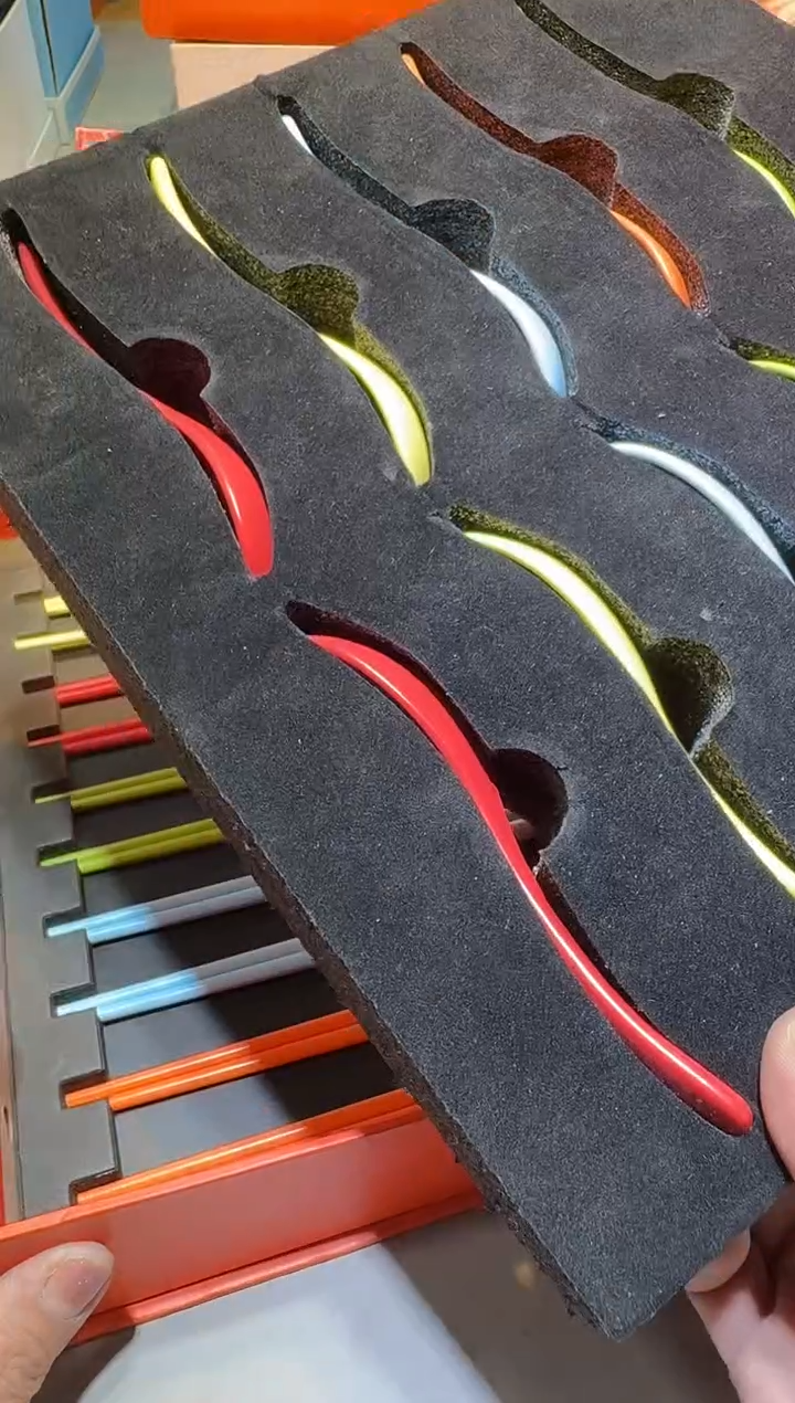 【闪购商品】瓷片111111111111111