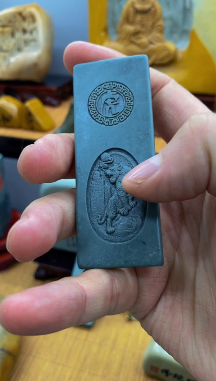 【闪购商品】茶宠11111111111111111