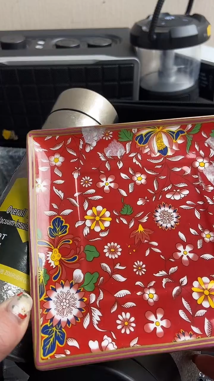 R**h一物一链接所见所得